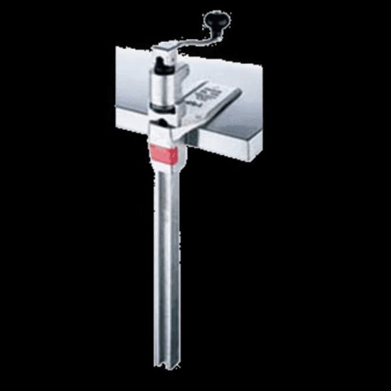 Picture of Edlund A931SP #1 S/s Base And Hardware Pkg.
