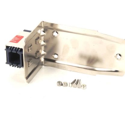 Picture of Edlund A928SP U12/g2 Crs Base W/7/8insrthrwr