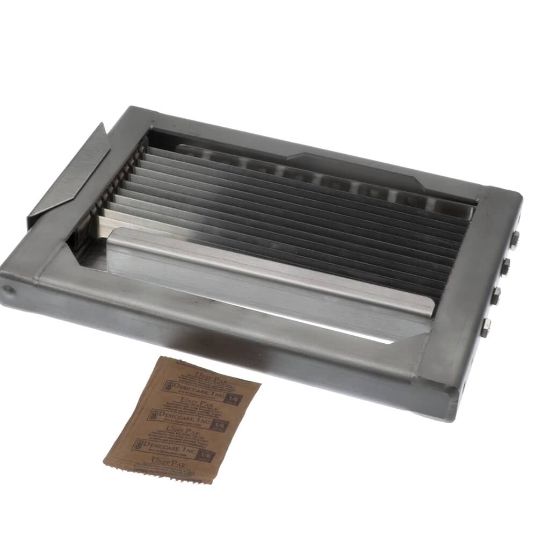 Picture of Edlund AS018 Blade Assembly, 3/16, Laser 2