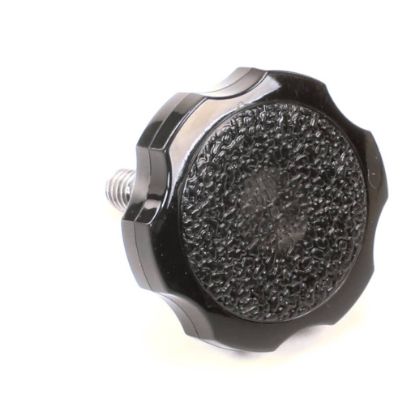 Picture of Edlund AS030 Quick Change Knob, 1/4-20