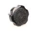 Picture of Edlund AS030 Quick Change Knob, 1/4-20