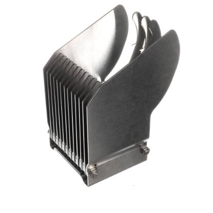 Picture of Edlund AS061 Assembly, 1/4 Arc Pusher