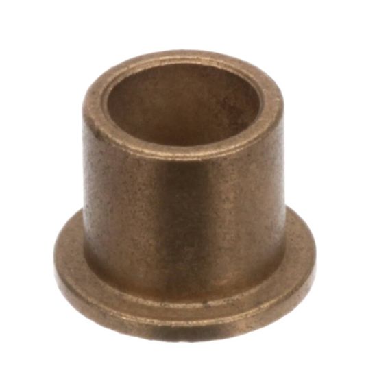 Picture of Edlund B035 Bearing, #700/Alg Flange, 1