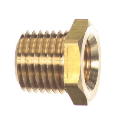 Picture of Edlund B132 Bushing, Reduction, 3220 X 4 X
