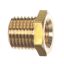 Picture of Edlund B132 Bushing, Reduction, 3220 X 4 X