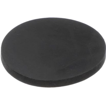 Picture of Edlund BU008 Bumper Ers/epz Platform