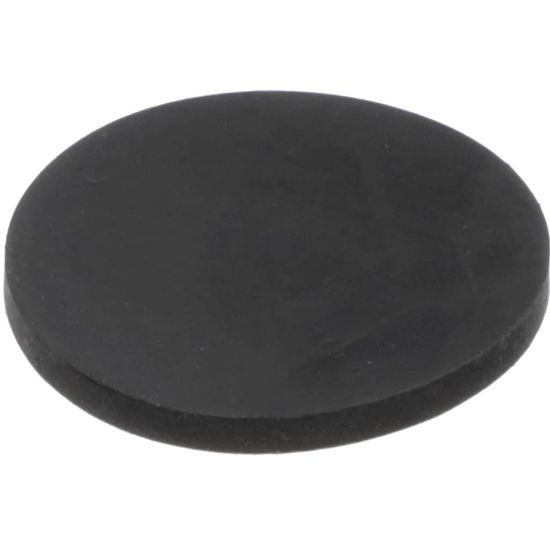 Picture of Edlund BU008 Bumper Ers/epz Platform
