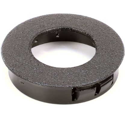 Picture of Edlund B136M Bushing, Mod Hole Plug P/n P32