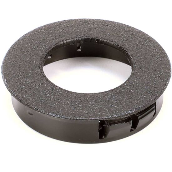 Picture of Edlund B136M Bushing, Mod Hole Plug P/n P32