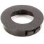 Picture of Edlund B136M Bushing, Mod Hole Plug P/n P32