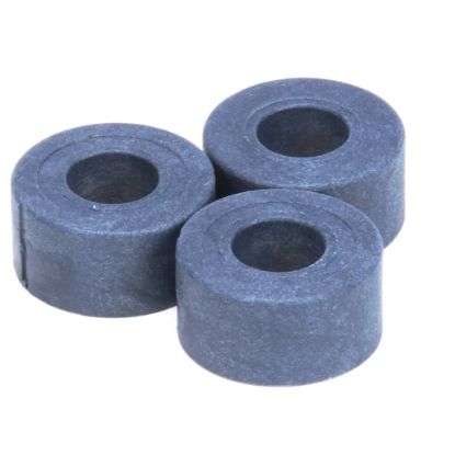Picture of Edlund B121-3 Bushing, #2 Dark Blue Nylon (P