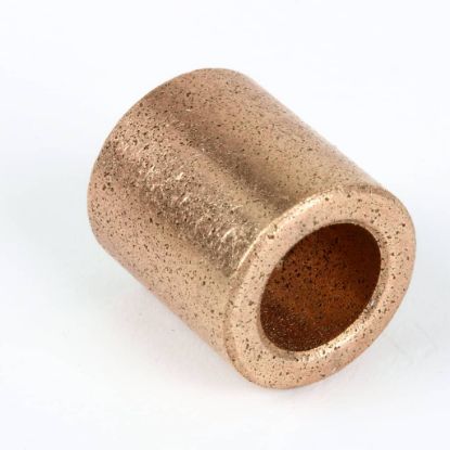 Picture of Edlund B173 Bearing, S11 .5Odx.313idx.56