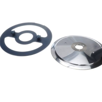 Picture of Edlund BL041 Blade