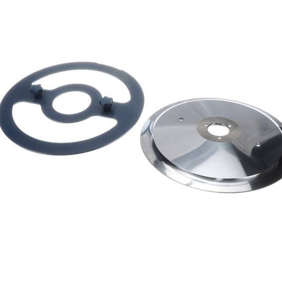 Picture of Edlund BL041 Blade