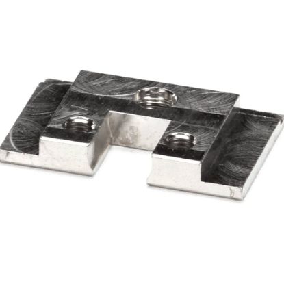 Picture of Edlund B057 Block, #203/266 Spring