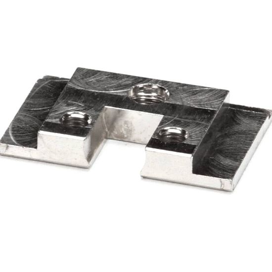 Picture of Edlund B057 Block, #203/266 Spring