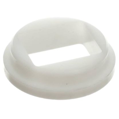 Picture of Edlund B136R Bushing, 700 Ram Plate Shield
