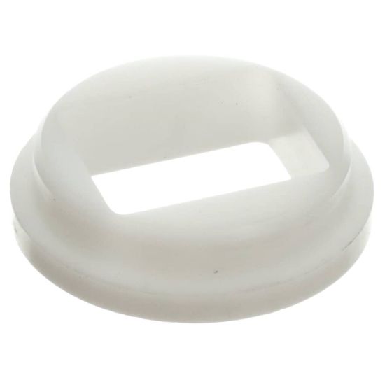 Picture of Edlund B136R Bushing, 700 Ram Plate Shield