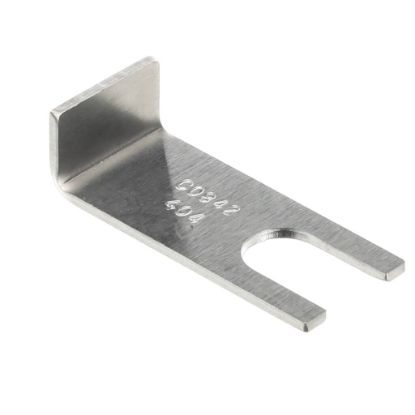 Picture of Edlund C0842 Clip, Retaining, 404 Can Size