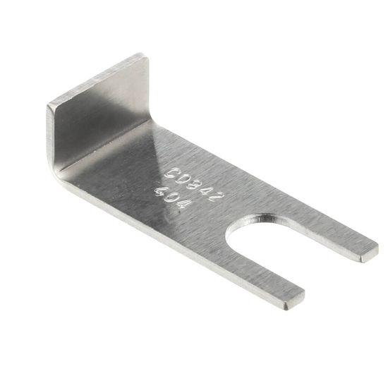 Picture of Edlund C0842 Clip, Retaining, 404 Can Size