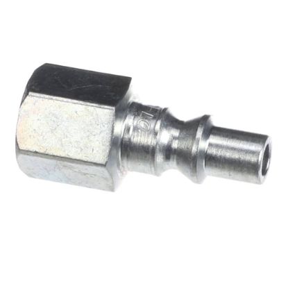 Picture of Edlund C105 Coupling, Aro 210Plug 1/4 Fema