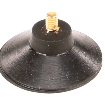 Picture of Edlund C295 Cup, #350 Suction, 8-32 Thread