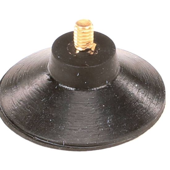 Picture of Edlund C295 Cup, #350 Suction, 8-32 Thread