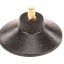 Picture of Edlund C295 Cup, #350 Suction, 8-32 Thread