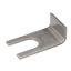 Picture of Edlund C0847 Clip, Retaining, 300 Can Size