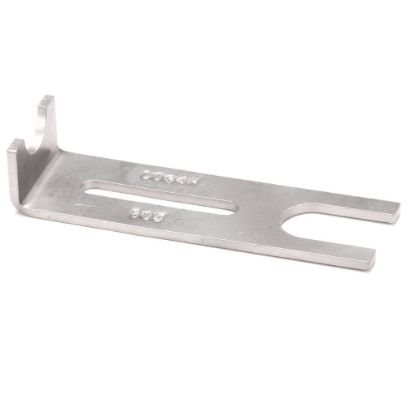 Picture of Edlund C084H Clip, Retaining #10, 603 Size