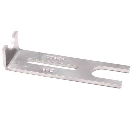 Picture of Edlund C084H Clip, Retaining #10, 603 Size
