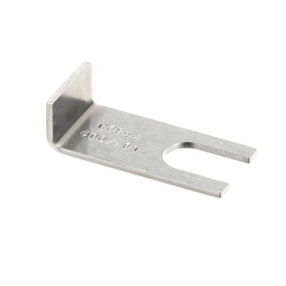 Picture of Edlund C0844 Clip, Retaining, 401/400 Size