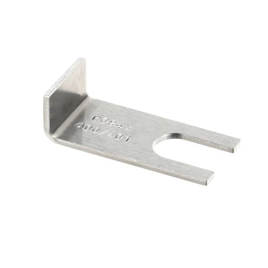 Picture of Edlund C0844 Clip, Retaining, 401/400 Size