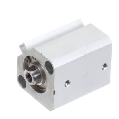 Picture of Edlund C128D Cylinder, 1 X 1 For Magnet Lr