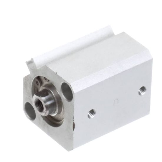 Picture of Edlund C128D Cylinder, 1 X 1 For Magnet Lr