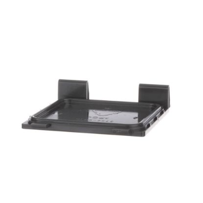 Picture of Edlund C563 Cover, Battery Box, Wsc