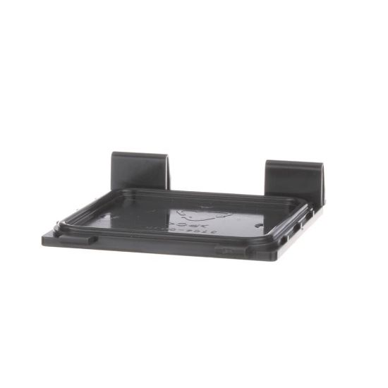 Picture of Edlund C563 Cover, Battery Box, Wsc
