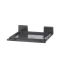 Picture of Edlund C563 Cover, Battery Box, Wsc