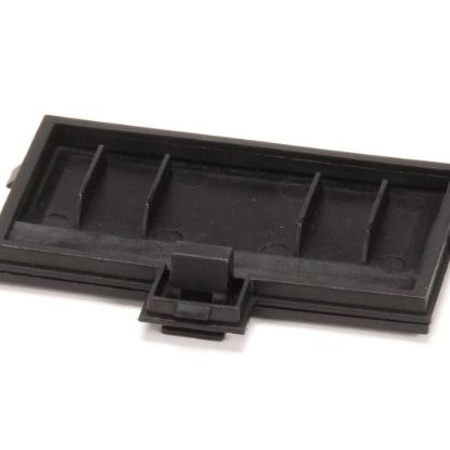 Picture of Edlund C010 Cover, Battery Box With Bezel