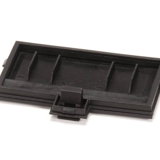 Picture of Edlund C010 Cover, Battery Box With Bezel
