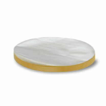 Picture of Edlund CE111 Cellophane-discocell Imp 130Mm