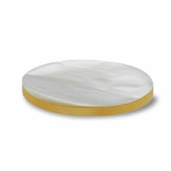 Picture of Edlund CE111 Cellophane-discocell Imp 130Mm