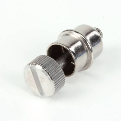 Picture of Edlund F003 Fastner, Cr.punch, Screwcup (V