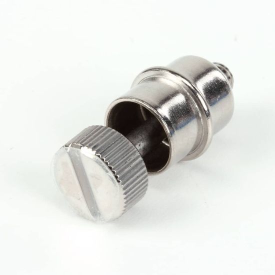 Picture of Edlund F003 Fastner, Cr.punch, Screwcup (V