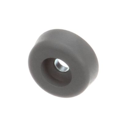 Picture of Edlund F059 Feet, #270 Grey (Budwig #Sf6t)