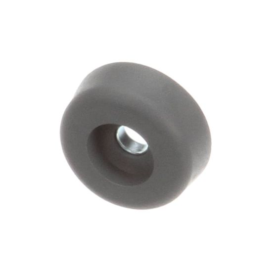 Picture of Edlund F059 Feet, #270 Grey (Budwig #Sf6t)