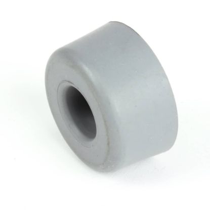Picture of Edlund F052 Feet, #610/700 #5200-01-08-505