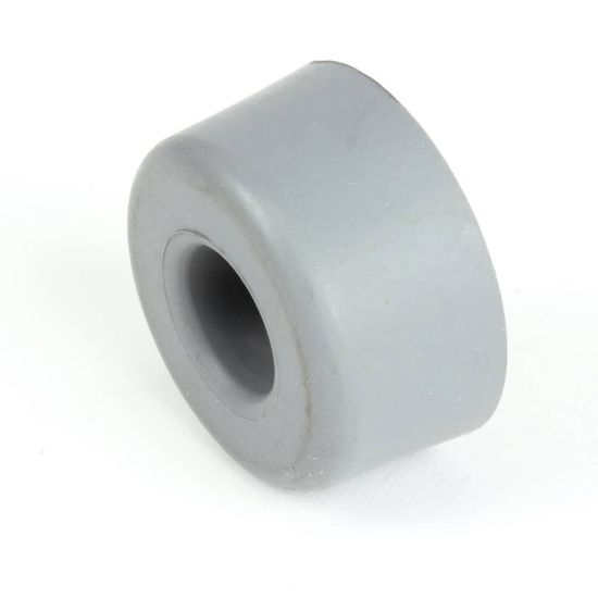 Picture of Edlund F052 Feet, #610/700 #5200-01-08-505