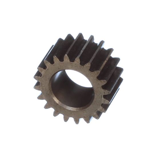 Picture of Edlund G005 Gear, Alligator