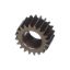 Picture of Edlund G005 Gear, Alligator